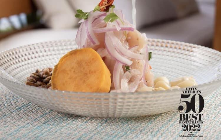 356824319_837208574542743_6333022513741344530_n