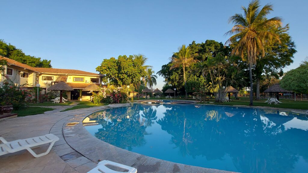 358603454_580440637616180_7826420162743869198_n