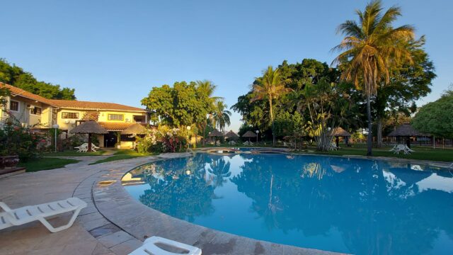 358603454_580440637616180_7826420162743869198_n