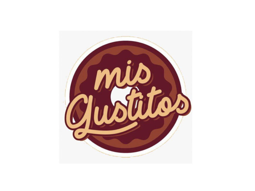 359507000_808348777760364_1880053182006488000_n