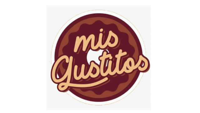 359507000_808348777760364_1880053182006488000_n