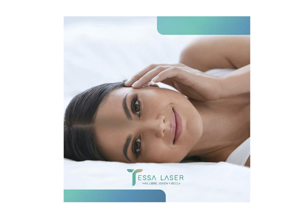 359760031_164978856595376_3339368376498189571_n