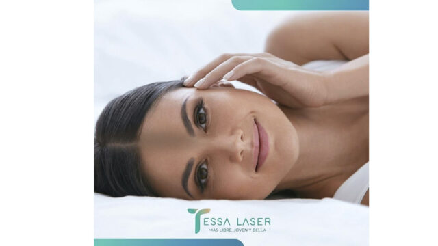 359760031_164978856595376_3339368376498189571_n