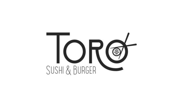 359809237_653544413461992_1005114306800412210_n