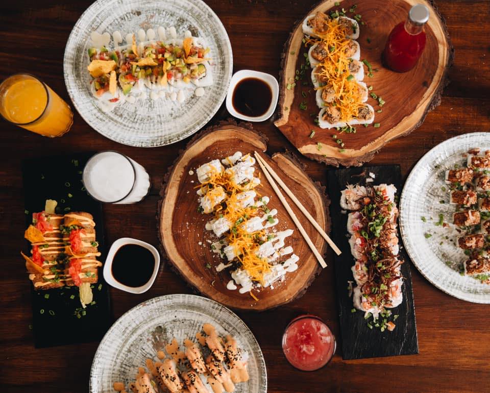 359811175_653544410128659_6553319136835789317_n