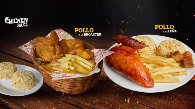 362995914_187679680957754_3797798274612812373_n