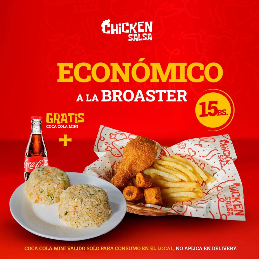 363404823_187678134291242_4104576419624773548_n