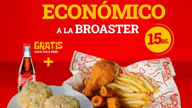 363404823_187678134291242_4104576419624773548_n