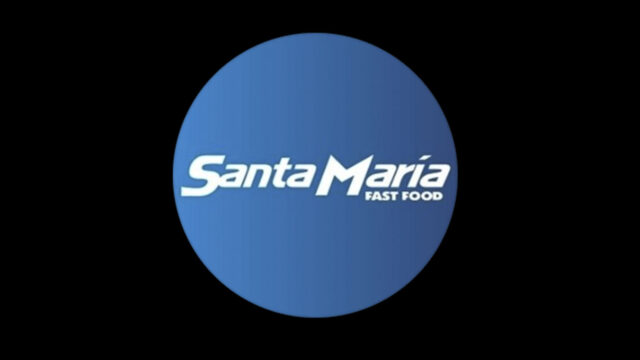 364212506_670030181814356_8595787994552874122_n