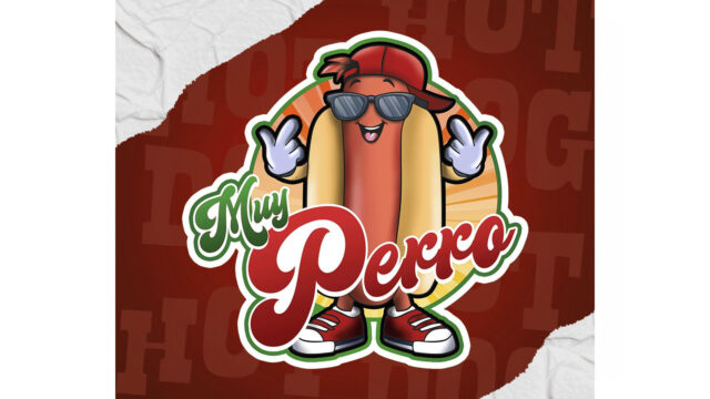 364212506_670030181814356_8595787994552874122_n