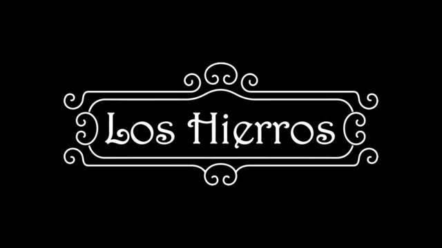 364212506_670030181814356_8595787994552874122_n