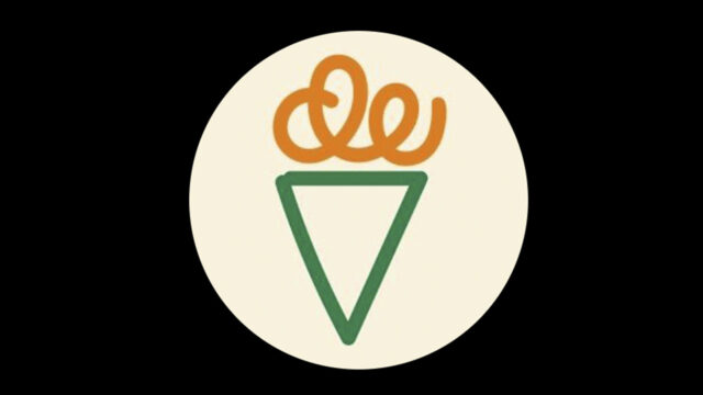 364212506_670030181814356_8595787994552874122_n