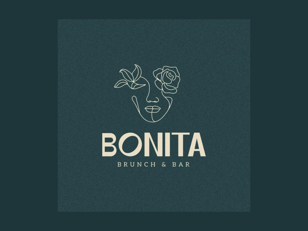 Bonita Brunch & Bar