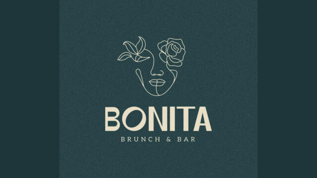 364212506_670030181814356_8595787994552874122_n