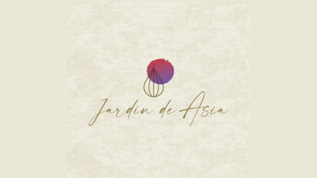 364212506_670030181814356_8595787994552874122_n