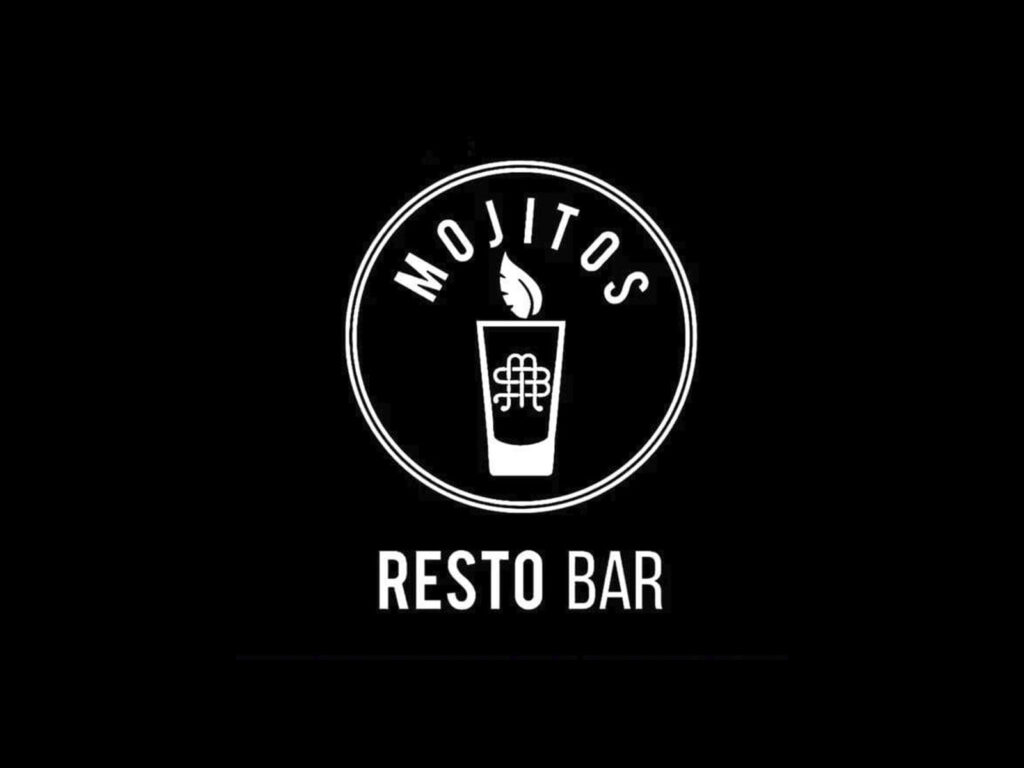Mojitos Resto Bar