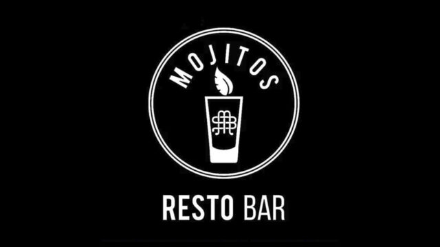 364212506_670030181814356_8595787994552874122_n