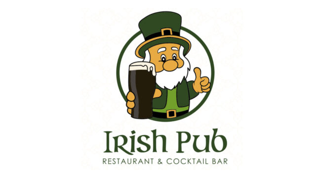 364212506_670030181814356_8595787994552874122_n