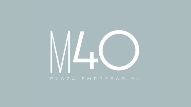 364212506_670030181814356_8595787994552874122_n