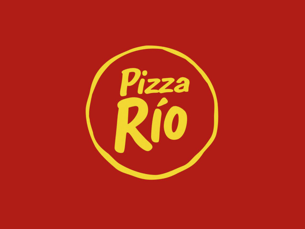 Pizza Río