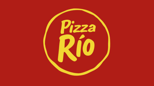 364212506_670030181814356_8595787994552874122_n