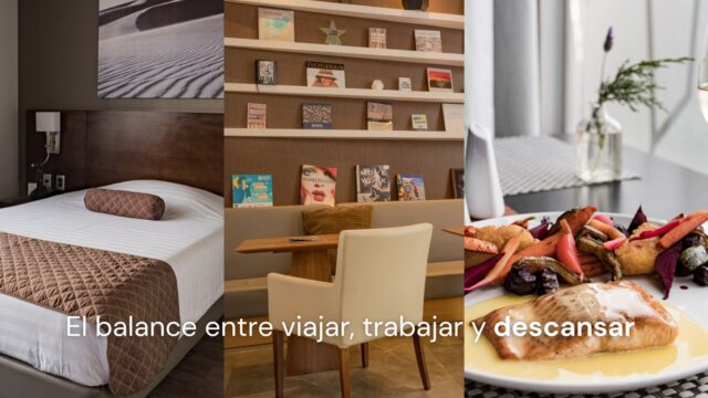 367021285_277530821690342_2997946908347748318_n