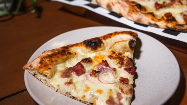 373320560_324371636781717_2411332701845588854_n