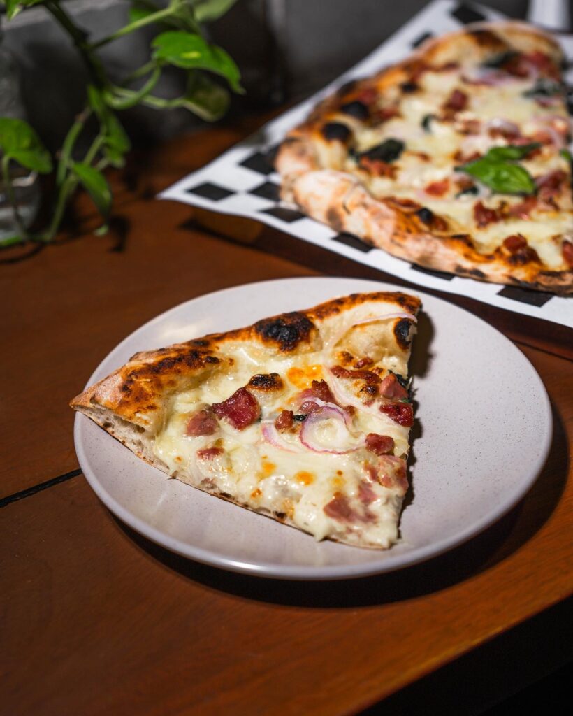 373320560_324371636781717_2411332701845588854_n