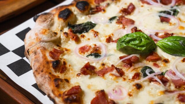 373492314_324371633448384_6350694778343525140_n