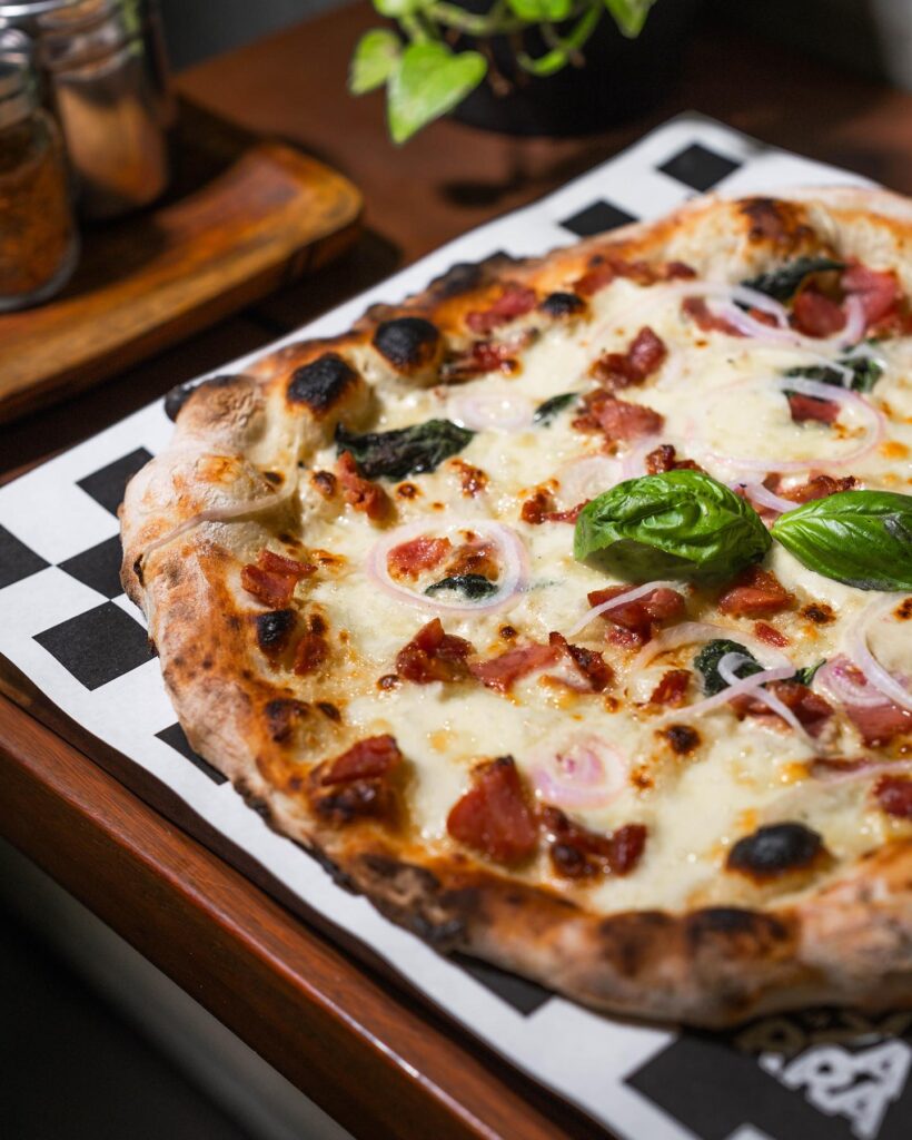 373492314_324371633448384_6350694778343525140_n