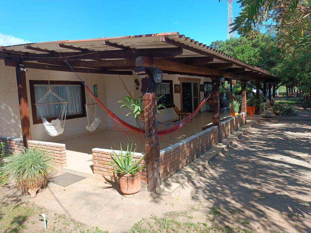 374625128_602339868738159_2805359416337768042_n