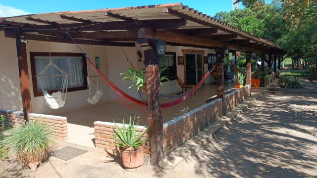 374625128_602339868738159_2805359416337768042_n