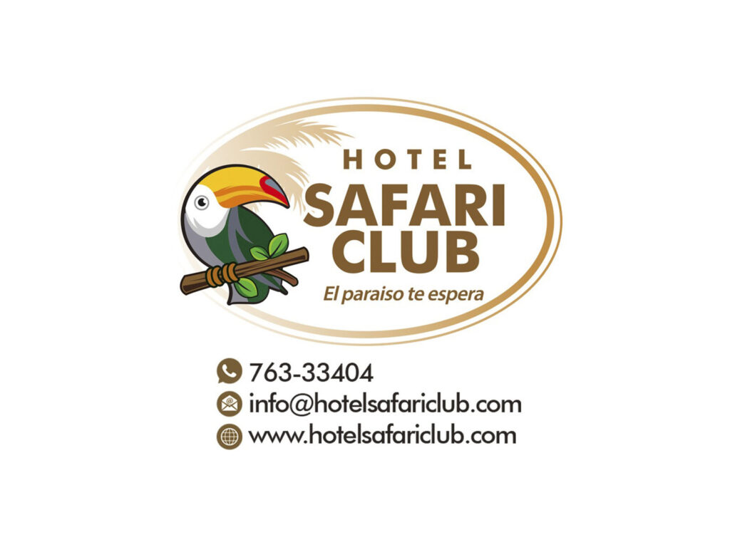 375045939_602339268738219_7396722062524305872_n