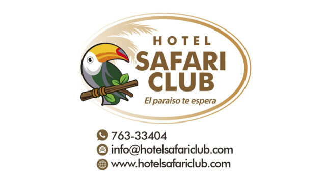 375045939_602339268738219_7396722062524305872_n