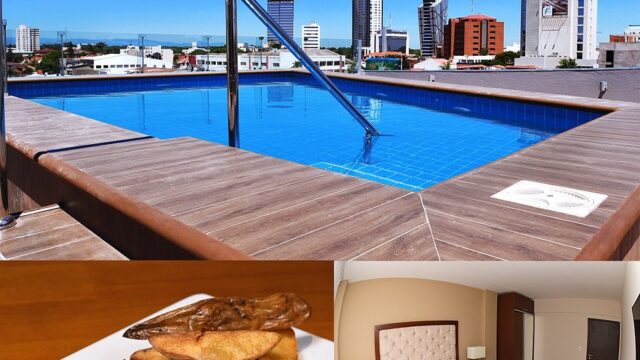 375660287_733368125468553_2192563406624721475_n