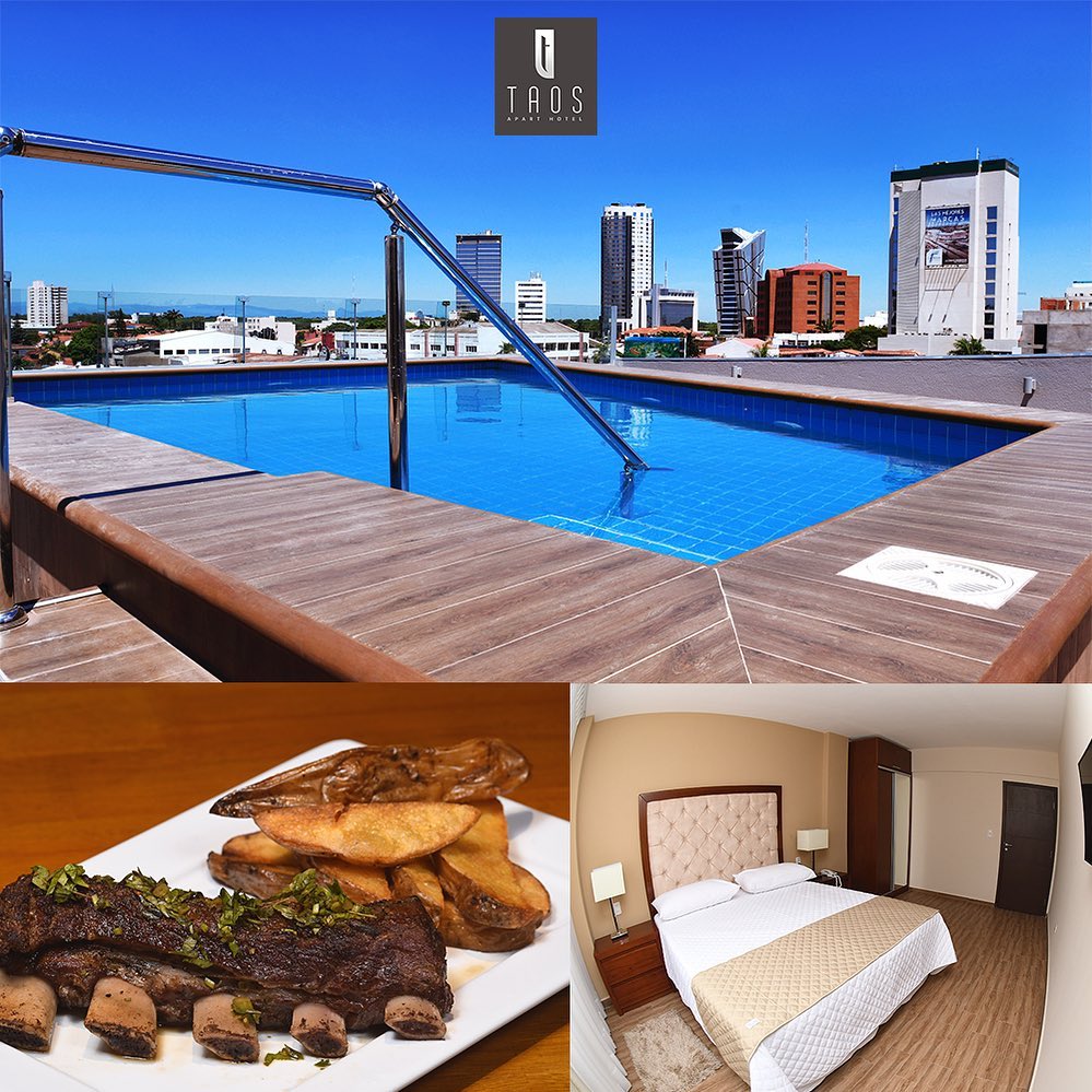 375660287_733368125468553_2192563406624721475_n