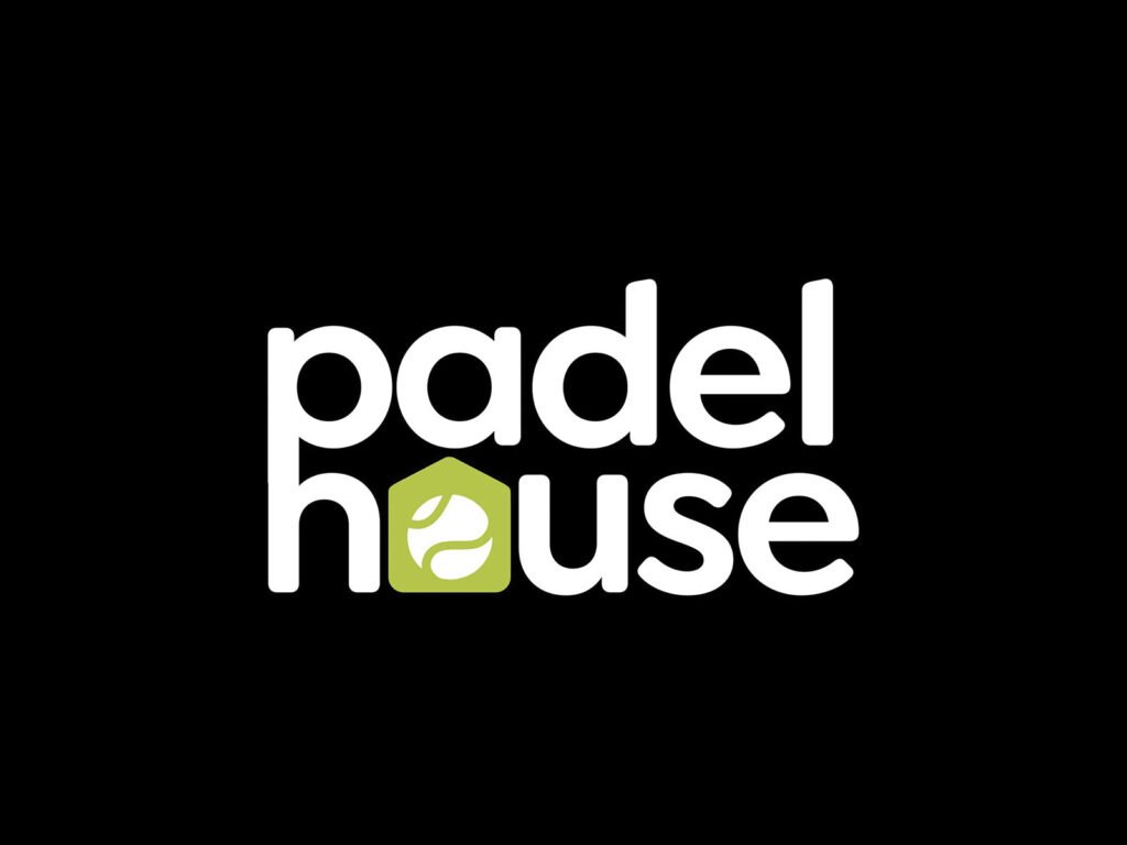 375763657_122099254316033117_7340502681992908601_n