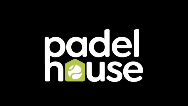 375763657_122099254316033117_7340502681992908601_n