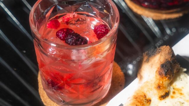 376737929_326893146529566_7832378094428467087_n