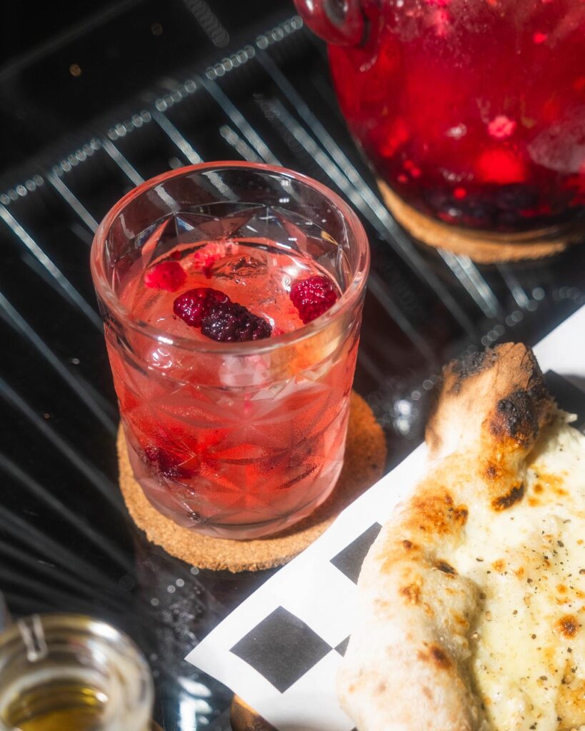 376737929_326893146529566_7832378094428467087_n