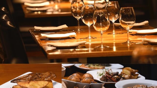 380288987_746390107499688_6703446590793087739_n