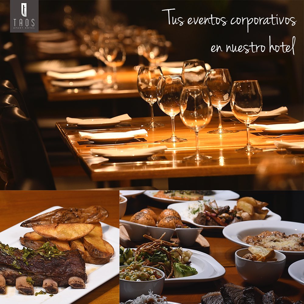 380288987_746390107499688_6703446590793087739_n