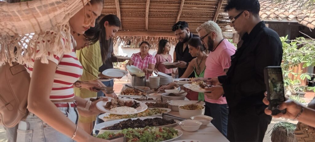 384996767_774681178001501_8107127619190587045_n