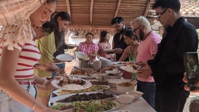 384996767_774681178001501_8107127619190587045_n