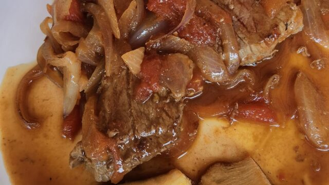 385036446_774680994668186_2784197252125410153_n