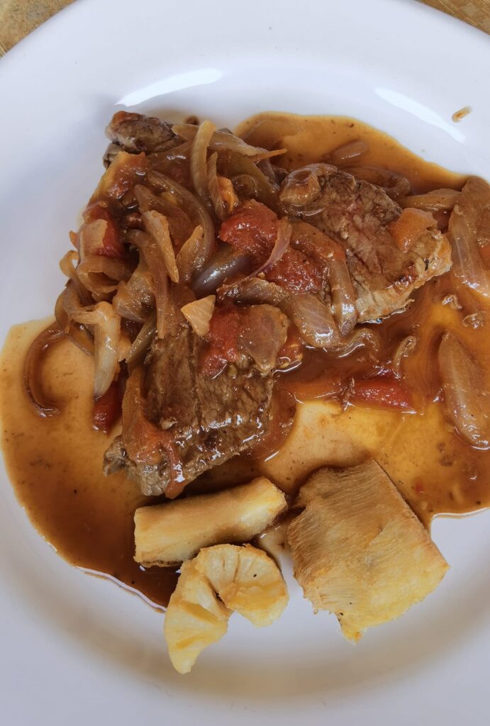 385036446_774680994668186_2784197252125410153_n