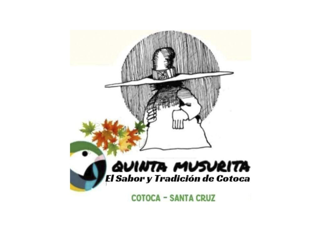 Quinta Musurita Restaurante Campestre