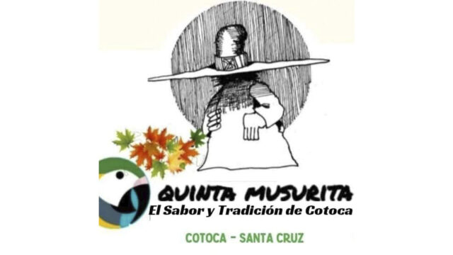 385876525_811027957695482_2836819965139246079_n