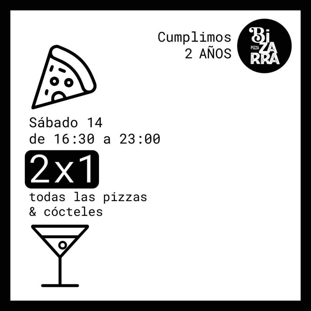 387802246_345114814707399_3286324342974732809_n