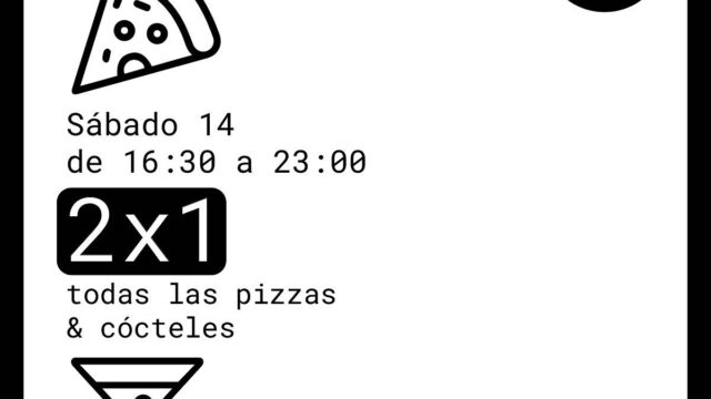 387802246_345114814707399_3286324342974732809_n